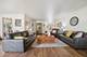 13323 Red Cedar, Plainfield, IL 60544