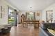 13323 Red Cedar, Plainfield, IL 60544