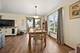 13323 Red Cedar, Plainfield, IL 60544