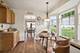 13323 Red Cedar, Plainfield, IL 60544