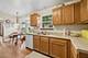 13323 Red Cedar, Plainfield, IL 60544