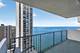 6033 N Sheridan Unit 28D, Chicago, IL 60660