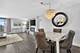 6033 N Sheridan Unit 28D, Chicago, IL 60660