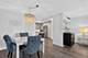 6033 N Sheridan Unit 28D, Chicago, IL 60660