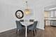 6033 N Sheridan Unit 28D, Chicago, IL 60660
