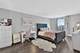 6033 N Sheridan Unit 28D, Chicago, IL 60660