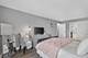 6033 N Sheridan Unit 28D, Chicago, IL 60660