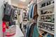 6033 N Sheridan Unit 28D, Chicago, IL 60660
