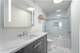 6033 N Sheridan Unit 28D, Chicago, IL 60660