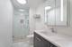 6033 N Sheridan Unit 28D, Chicago, IL 60660