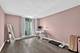 6033 N Sheridan Unit 28D, Chicago, IL 60660