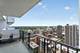 6033 N Sheridan Unit 28D, Chicago, IL 60660