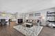 6033 N Sheridan Unit 28D, Chicago, IL 60660