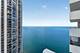 6033 N Sheridan Unit 28D, Chicago, IL 60660