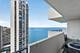 6033 N Sheridan Unit 28D, Chicago, IL 60660