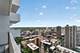 6033 N Sheridan Unit 28D, Chicago, IL 60660