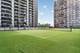 6033 N Sheridan Unit 28D, Chicago, IL 60660