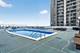 6033 N Sheridan Unit 28D, Chicago, IL 60660
