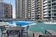 6033 N Sheridan Unit 28D, Chicago, IL 60660