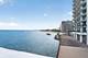 6033 N Sheridan Unit 28D, Chicago, IL 60660