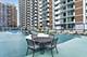6033 N Sheridan Unit 28D, Chicago, IL 60660