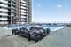 6033 N Sheridan Unit 28D, Chicago, IL 60660