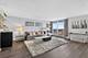 6033 N Sheridan Unit 28D, Chicago, IL 60660