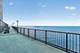 6033 N Sheridan Unit 28D, Chicago, IL 60660