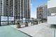 6033 N Sheridan Unit 28D, Chicago, IL 60660