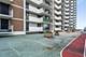 6033 N Sheridan Unit 28D, Chicago, IL 60660