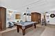 6033 N Sheridan Unit 28D, Chicago, IL 60660