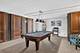 6033 N Sheridan Unit 28D, Chicago, IL 60660