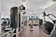 6033 N Sheridan Unit 28D, Chicago, IL 60660