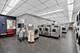 6033 N Sheridan Unit 28D, Chicago, IL 60660