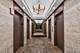 6033 N Sheridan Unit 28D, Chicago, IL 60660