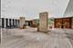6033 N Sheridan Unit 28D, Chicago, IL 60660
