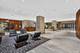 6033 N Sheridan Unit 28D, Chicago, IL 60660