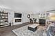 6033 N Sheridan Unit 28D, Chicago, IL 60660