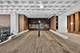 6033 N Sheridan Unit 28D, Chicago, IL 60660