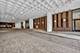6033 N Sheridan Unit 28D, Chicago, IL 60660