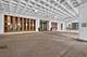 6033 N Sheridan Unit 28D, Chicago, IL 60660