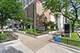 6033 N Sheridan Unit 28D, Chicago, IL 60660