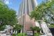 6033 N Sheridan Unit 28D, Chicago, IL 60660