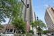 6033 N Sheridan Unit 28D, Chicago, IL 60660