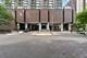 6033 N Sheridan Unit 28D, Chicago, IL 60660
