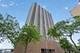 6033 N Sheridan Unit 28D, Chicago, IL 60660