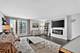 6033 N Sheridan Unit 28D, Chicago, IL 60660