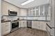 6033 N Sheridan Unit 28D, Chicago, IL 60660