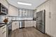 6033 N Sheridan Unit 28D, Chicago, IL 60660