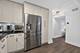 6033 N Sheridan Unit 28D, Chicago, IL 60660